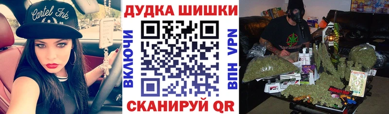 закладка  Людиново  Бошки марихуана семена 